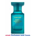 Neroli Portofino Acqua Tom Ford Generic Oil Perfume 50 Grams 50ML (001654)